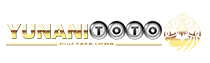 Phpmu.com